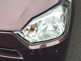 【届出(登録)済未使用車とは】自動車の分類では「新車」「中古車」この2種類しかありません。走行距離が100km未満かつ初度登録または初度届出された車両を「届出(登録)済未使用車」と呼んでいます。