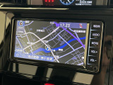ルーミー 1.0 カスタム G 4WD 修復歴無し