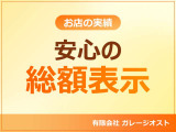N-WGN G 純正オーディオ 地デジTV バックカメラ