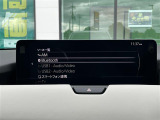 CX-60 3.3 XD エクスクルーシブモード ディーゼル 本革シート サンルーフ