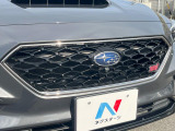 【オプショングリル】