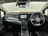 ノート 1.2 X 修復歴無し