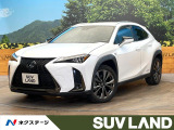 禁煙車 10インチ純正ナビ 全周囲カメラ 100V電源