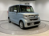 弊社はホンダの認定中古車ディーラーとして、お客様に安全・安心・快適なカーライフを提供することをお約束します。