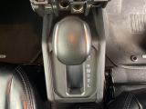 ◆【お問い合わせください】写真の内容に関してやおクルマ購入までの流れなどご不明点、ご質問等がございましたらお気軽にガリバー店舗までお問い合わせください。