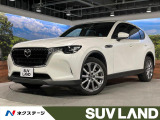 サンルーフ 純正12型デイスプレイ 全周囲カメラ BOSEサウンド