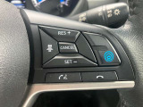 プロパイロット付きで高速走行も楽々