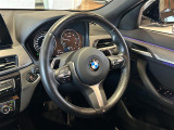 ◆LIBERALAは、輸入車選びの新たなスタイルを提案するインポート・セレクト・ブランドです。オーナー様となる方がクルマから直接感じる感性を第一にした、最良の一台との出会いをコーディネートいたします。