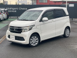 この度は当社の在庫車をご覧いただき、誠にありがとうございます。写真などでご不明な点がございましたら是非当店までお問い合わせください。