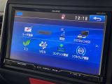 ◆【お問い合わせください】写真の内容に関してやおクルマ購入までの流れなどご不明点、ご質問等がございましたらお気軽にガリバー店舗までお問い合わせください。
