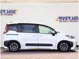 残価設定型ゴジュッパローン大好評! 少ない予算でワンランク上のお車に乗れます!詳細は当店HPにて掲載中。 軽自動車・ミニバン・スポーツカー・希少車・限定車・福祉車両など幅広く対応できます!