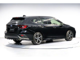 レヴォーグ 1.8 GT-H 4WD 