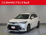 当社U-Carをご覧頂きありがとうございます。※商談、納車時にご来店頂ける方に限り、埼玉、栃木、茨城、新潟、長野の方へも販売させていただきます。