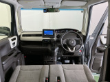 N-BOX L 