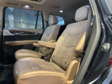 ご覧いただきありがとうございます。車両詳細等お気軽に店舗スタッフまでお問い合わせください。