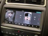 前席には3段階で強弱調節が可能なシートヒーター機能を装備!快適なドライブをお楽しみください。