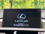 NX 300h Iパッケージ 