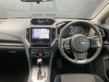 XV 1.6i-L アイサイト 4WD 