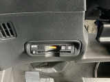 ETCが使用可能な道路通行料はキャッシュレスでスマートに走行できます。再セットアップして納車致します。ETCセットアップ費用は含まれておりません。別途必要となります
