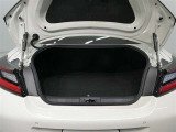 ライフスタイルに合わせていろいろな物を積み込めます!