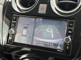 ノート 1.2 e-POWER X 