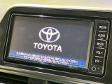 シエンタ 1.5 G クエロ 