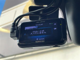 ◆【お問い合わせください】写真の内容に関してやおクルマ購入までの流れなどご不明点、ご質問等がございましたらお気軽にガリバー店舗までお問い合わせください。