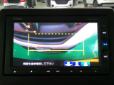 N-BOX G L ホンダセンシング 