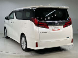 全車種、走行距離無制限の1年間無料保証付き!全国5000ヶ所に及ぶトヨタサービス店舗の安心ネットワーク!※3年先まで延長可能なロングラン保証&alpha;もご用意してます(有料)。