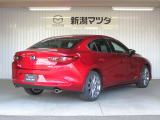 是非一度ご来店頂き、展示車を実際にご覧になって頂ければと思います。スタッフ一同、心からお待ちしております。