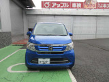 N-WGN G 