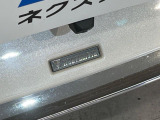 プリウス 1.8 A プレミアム 