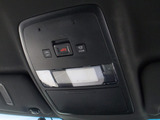 ★ETCが装備されています!!高速道路を利用する際は必需品ですよね!!ストレス無く料金所を通過出来ます!