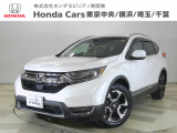 当社の新車販売店にて販売、下取りしたお車です。ワンオーナーで禁煙車、点検や車検は新車販売店にてお受けいただいておりました。詳しくはスタッフまでお問い合わせください。