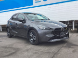 MAZDA2 1.5 XD BD 