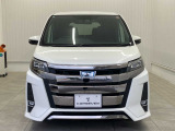 ノア 1.8 ハイブリッド Si W×B 