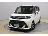 ご商談の際は、展示車のご確認をお願いしております。
