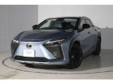 納車前に法定点検を行います。消耗品のチェック、交換。オイル、オイルフィルター、ワイパーゴム、ブレーキオイル、は必ず交換します。点検項目、交換部品は納車時説明し、チェックシートをお渡しします。