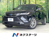 禁煙車 JBLサウンド 純正12型ナビ バックカメラ 衝突軽減