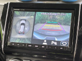 スイフト 1.4 スポーツ ZC33S ファイナル エディション 