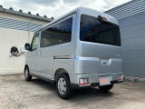 全車、消臭抗菌付なので、匂いや汚れが気になることもございません☆