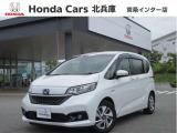 ホンダ フリード+