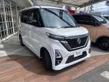 防水シート 快適パック 左右ハンズフリーオート アラウンドモニタ 9インチワイドナビTV ディーラーOP前後ドラレコ 純正14アルミ 日産認定中古車保証24ヶ月