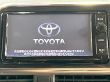 シエンタ ハイブリッド 1.5 G 