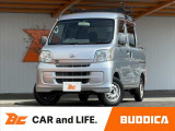 BUDDICA(バディカ)は全国販売可能です♪LINEやビデオ通話のご連絡も受付中♪気になる箇所の画像やビデオでの車両確認等、気になったらいつでもご連絡お待ちしております★