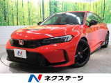ブレンボキャリパー ホンダセンシング アルカンターラスポーツシート