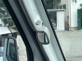 店舗にて現車の確認もいただけますので、お電話で在庫のご確認の上是非ご来店くださいませ。//