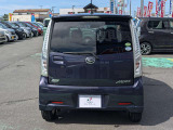 ナガイロングオートでは、国産車・外車とも全メーカーの軽自動車・普通車を取り扱っております!中古車・登録(届出)済未使用車だけでなく、新車のこともナガイロングオート新発田店にお任せください