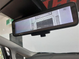 ノート 1.2 X FOUR スマートセーフティエディション 4WD 