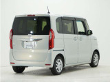 ◆法定整備実施◆Honda認定中古車の整備基準にもとづく整備を実施いたします。法定点検の整備に加え、Honda独自のプラスアルファー点検整備を実施。基準を満たしていない消耗部品を交換いたします。